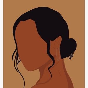 Meet your Posher, Amisha